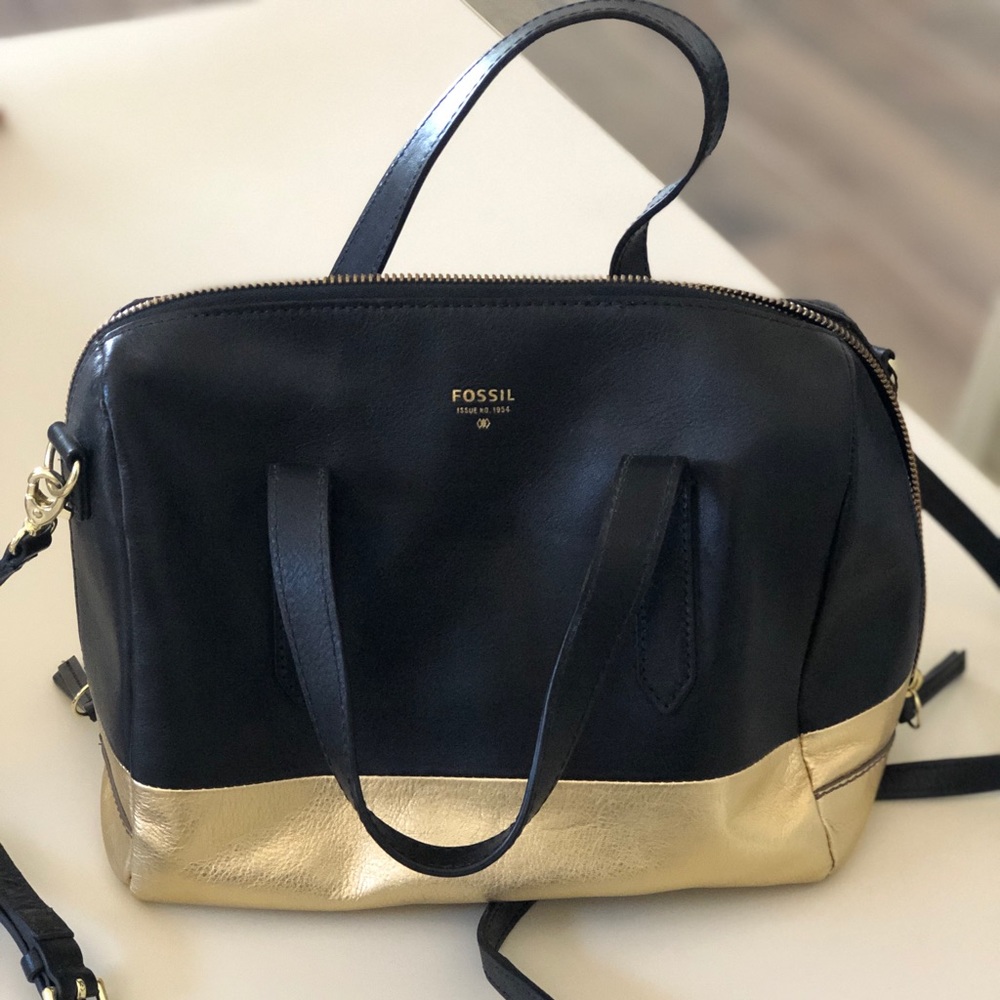 Fossil Purse NEW